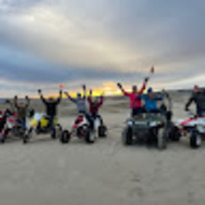 Meet your Posher, Carlee